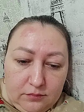 Snapshot of Rini333 chatting on December 2025 09:58:01 AM Rini333 online show from December 2025 09:58:01 AM