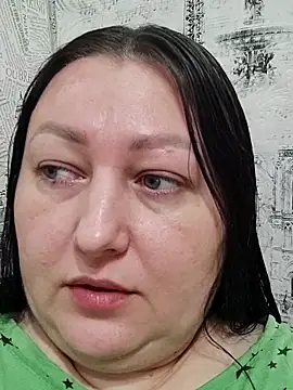 Snapshot of Rini333 chatting on December 2025 07:17:01 AM Rini333 online show from December 2025 07:17:01 AM