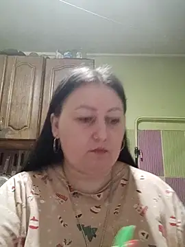 Snapshot of Rini333 chatting on December 2025 03:16:02 PM Rini333 online show from December 2025 03:16:02 PM