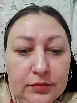 Rini333 online show from December 2025 11:37:02 AM