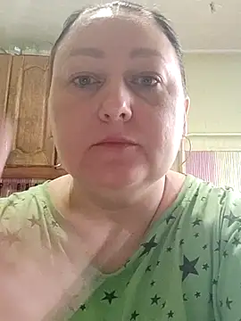 Rini333 online show from January 2026 09:36:02 AM