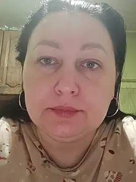 Rini333 online show from February 2026 05:06:01 AM