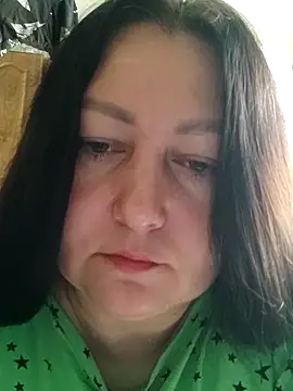 Rini333 online show from March 2026 09:20:01 AM