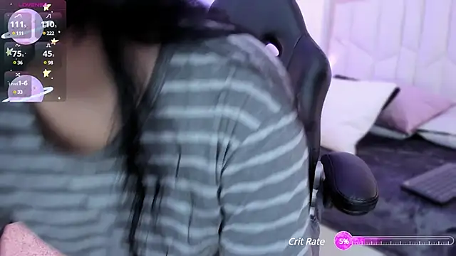 Snapshot of io_chie_ chatting on February 2025 04:06:01 AM io chie online show from February 2025 04:06:01 AM