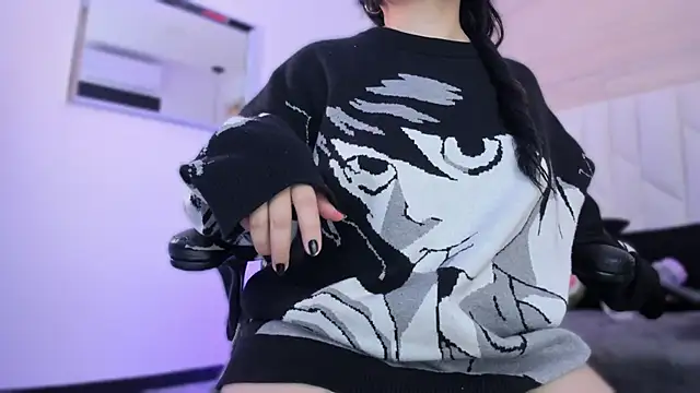 Snapshot of io_chie_ chatting on September 2025 04:14:01 AM io chie online show from September 2025 04:14:01 AM