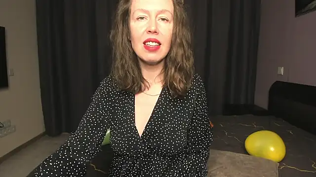 Snapshot of BrendaCain chatting on March 2026 01:01:02 AM BrendaCain online show from March 2026 01:01:02 AM