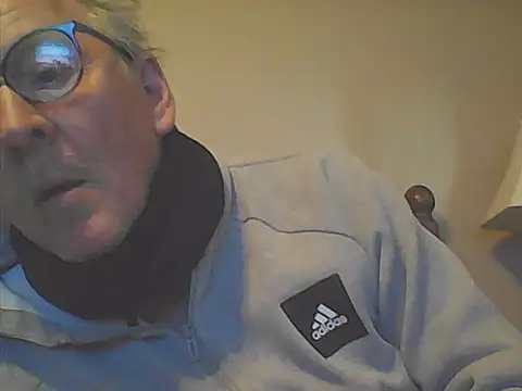 jck1m0t online show from November 2025 07:34:01 PM