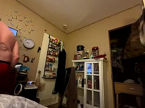 jck1m0t online show from November 2025 01:44:01 AM