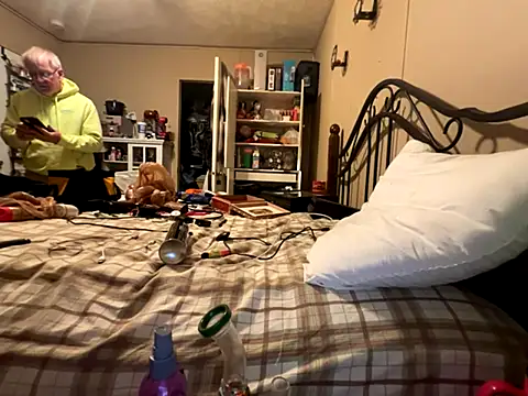 jck1m0t online show from November 2025 11:17:01 PM