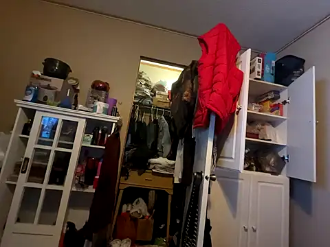 jck1m0t online show from December 2025 12:40:02 AM