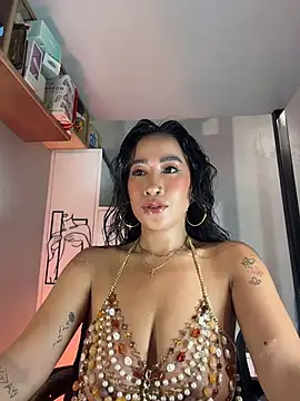 AsianMilfSheryl online show from July 2026 07:02:02 AM