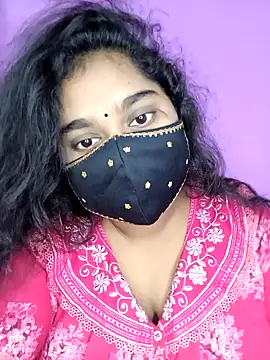 Snapshot of riya-baby chatting on December 2024 03:32:01 PM riya-baby online show from December 2024 03:32:01 PM