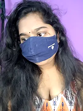 Snapshot of riya-baby chatting on December 2024 04:00:01 PM riya-baby online show from December 2024 04:00:01 PM