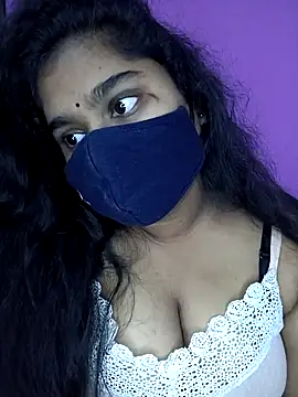 Snapshot of riya-baby chatting on December 2024 06:23:02 PM riya-baby online show from December 2024 06:23:02 PM