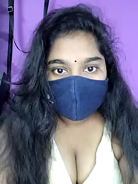 Snapshot of riya-baby chatting on December 2024 06:26:02 PM riya-baby online show from December 2024 06:26:02 PM