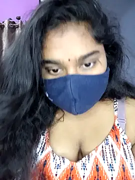 Snapshot of riya-baby chatting on January 2025 03:44:01 PM riya-baby online show from January 2025 03:44:01 PM