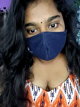 Snapshot of riya-baby chatting on January 2025 06:45:02 PM riya-baby online show from January 2025 06:45:02 PM