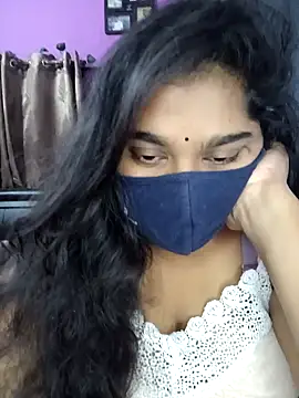 Snapshot of riya-baby chatting on January 2025 12:58:02 PM riya-baby online show from January 2025 12:58:02 PM