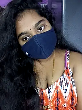 Snapshot of riya-baby chatting on January 2025 01:32:02 PM riya-baby online show from January 2025 01:32:02 PM