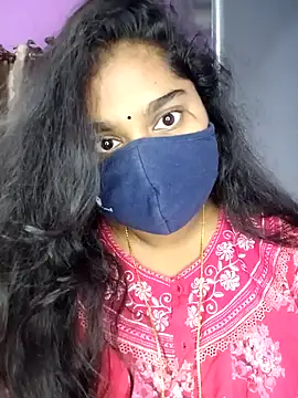 Snapshot of riya-baby chatting on January 2025 06:12:02 PM riya-baby online show from January 2025 06:12:02 PM