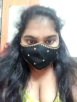 Snapshot of riya-baby chatting on October 2025 05:50:02 AM riya-baby online show from October 2025 05:50:02 AM