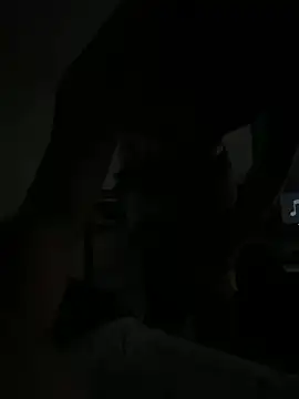 Moneyabbu online show from April 2026 05:21:01 AM