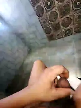 panas70 online show from January 2025 07:08:02 AM