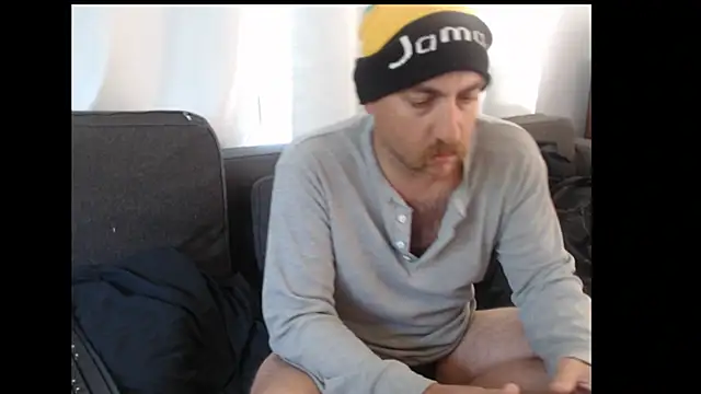 whiskyjane69 online show from September 2025 12:27:02 PM