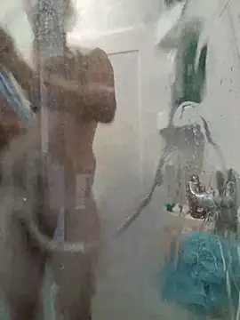 whiskyjane69 online show from September 2025 11:57:01 AM