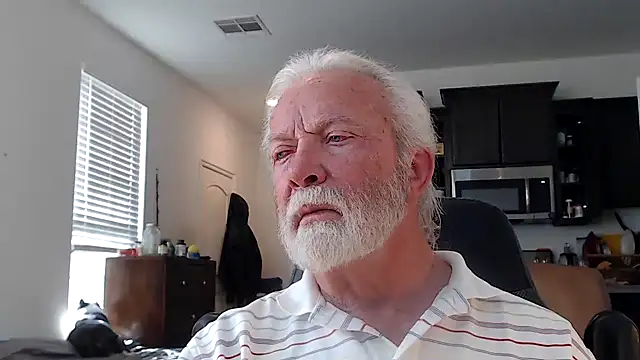 rockpoint69 online show from December 2024 09:26:01 PM