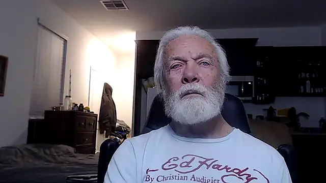 rockpoint69 online show from January 2025 10:40:01 AM