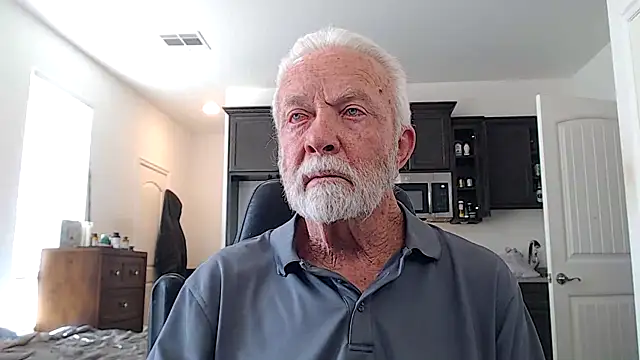 Snapshot of rockpoint69 chatting on February 2026 09:07:01 PM rockpoint69 online show from February 2026 09:07:01 PM