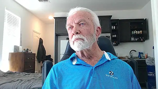 Snapshot of rockpoint69 chatting on February 2026 07:21:02 PM rockpoint69 online show from February 2026 07:21:02 PM
