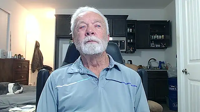 Snapshot of rockpoint69 chatting on February 2026 12:49:01 PM rockpoint69 online show from February 2026 12:49:01 PM