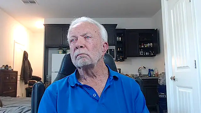 Snapshot of rockpoint69 chatting on February 2026 01:53:02 PM rockpoint69 online show from February 2026 01:53:02 PM