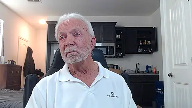 Snapshot of rockpoint69 chatting on February 2026 11:26:01 PM rockpoint69 online show from February 2026 11:26:01 PM