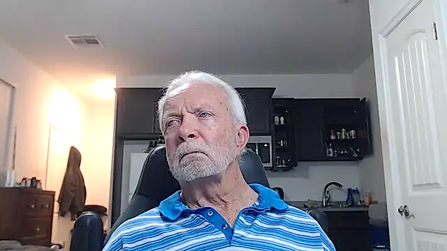 Snapshot of rockpoint69 chatting on February 2026 11:32:01 AM rockpoint69 online show from February 2026 11:32:01 AM