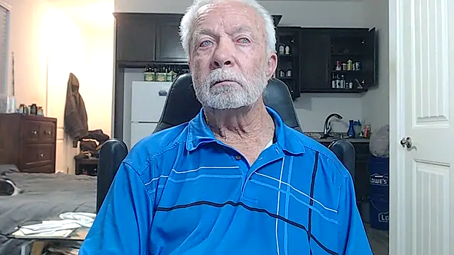 Snapshot of rockpoint69 chatting on March 2026 11:50:02 AM rockpoint69 online show from March 2026 11:50:02 AM