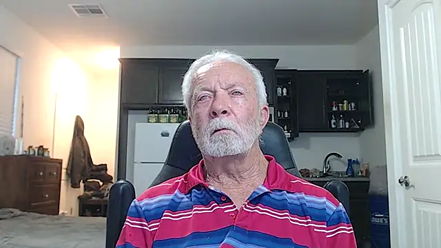 Snapshot of rockpoint69 chatting on March 2026 12:29:02 AM rockpoint69 online show from March 2026 12:29:02 AM