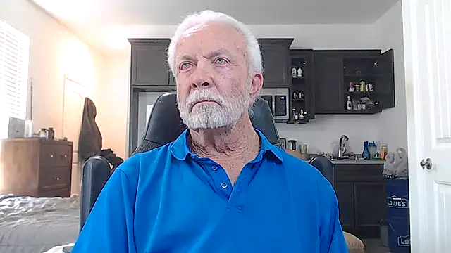 Snapshot of rockpoint69 chatting on March 2026 11:10:02 PM rockpoint69 online show from March 2026 11:10:02 PM