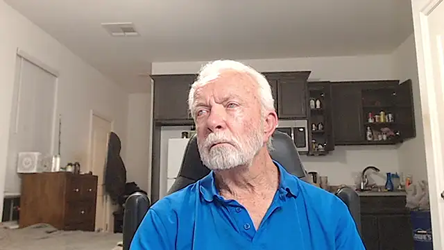Snapshot of rockpoint69 chatting on March 2026 11:16:02 AM rockpoint69 online show from March 2026 11:16:02 AM