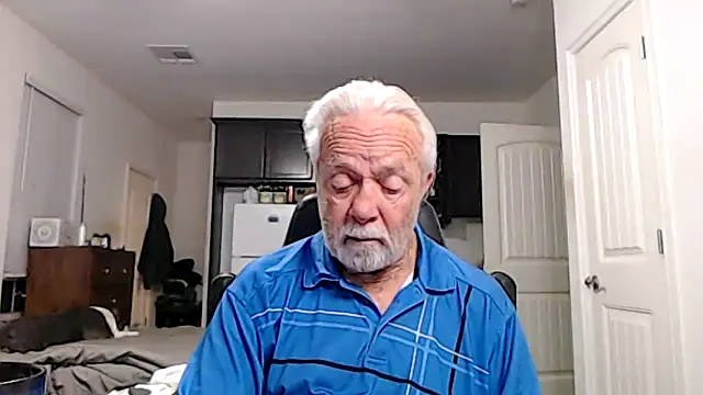 Snapshot of rockpoint69 chatting on March 2026 08:52:02 AM rockpoint69 online show from March 2026 08:52:02 AM