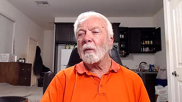 Snapshot of rockpoint69 chatting on April 2026 06:29:02 AM rockpoint69 online show from April 2026 06:29:02 AM