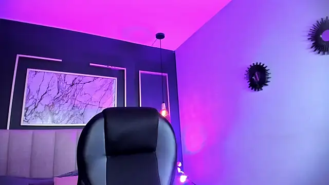 Samantha Brooke online show from February 2025 02:24:02 PM