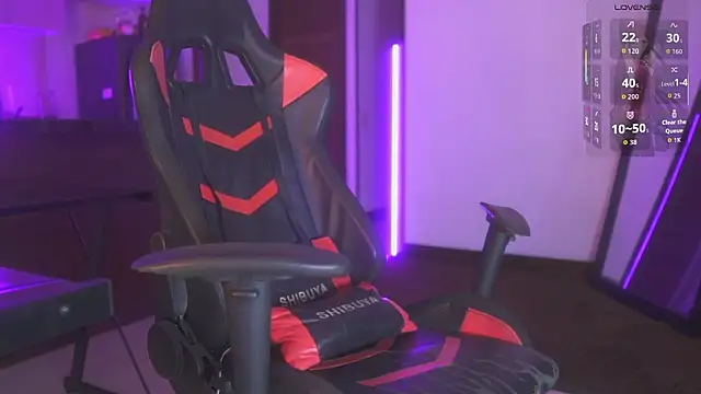 Snapshot of AmberRaus chatting on March 2026 01:42:01 AM AmberRaus online show from March 2026 01:42:01 AM