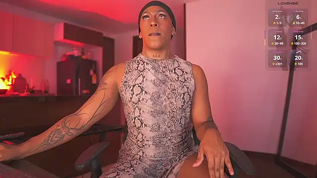 Snapshot of AmberRaus chatting on March 2026 01:38:01 AM AmberRaus online show from March 2026 01:38:01 AM