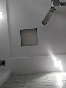 Snapshot of Srishtijain51 chatting on December 2024 06:37:02 AM Srishtijain51 online show from December 2024 06:37:02 AM