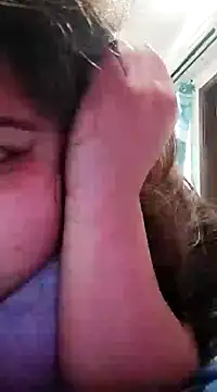 Snapshot of Srishtijain51 chatting on January 2025 02:36:01 AM Srishtijain51 online show from January 2025 02:36:01 AM