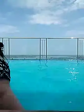 Snapshot of Srishtijain51 chatting on January 2025 06:14:01 AM Srishtijain51 online show from January 2025 06:14:01 AM