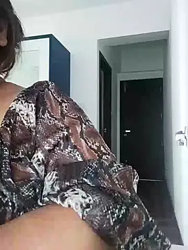 Snapshot of Srishtijain51 chatting on February 2025 10:50:02 AM Srishtijain51 online show from February 2025 10:50:02 AM